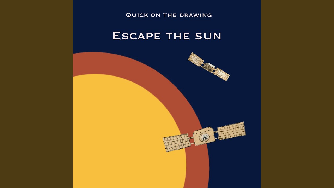 Watch Return to Earth on YouTube Watch Return to Earth on YouTube
