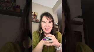 What is Grief Integration anyway??? 