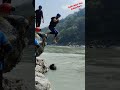 Rishikesh short rafting  sahil raturi vlogs 