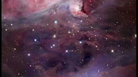 DANNY WILLIAMS - More (1964): Beautiful version!