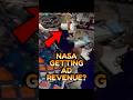 STRANGE Things HAPPENING on Artemis 2 NASA Space Mission! It's Hilarious! 😂