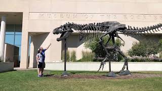 GISH 2022 TNAH - #178 - parent's day out