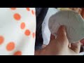 Ыыыы хавно!