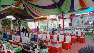 Live Stream Resepsi Pernikahan || JELY WAHYUNI || Dengan || PRIYONO, S.P. ||