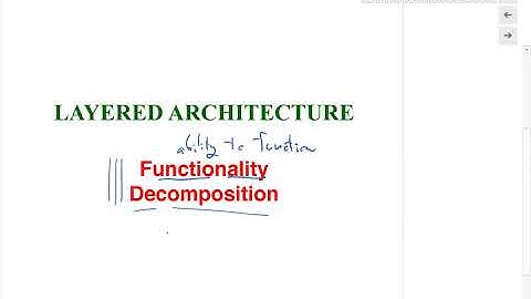 Lect2-CUEE426 Traffic Engineering in Communication Networks