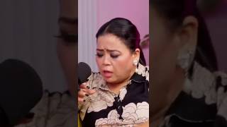 The story of Bharti Singh getting pregnant#shorts#bhartisingh#bhartitv