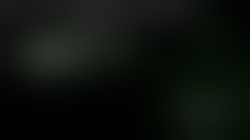 Need a Key Card and an Explanation -Outlast- Episode 2