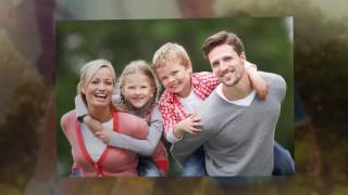 Short Pump, VA Low Back Pain Chiropractor - The Joint