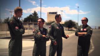 The Age Of Drones - Trailer