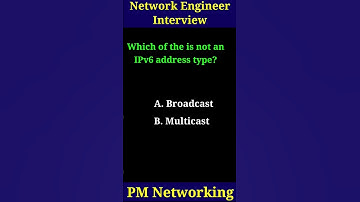 CCNA-examenvraag.ccna #ccnp #ccna_security #ccna_200_301 #ccna_routing_and_switching