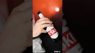 Was Reimt Sich Auf Feierabend? Tyskie