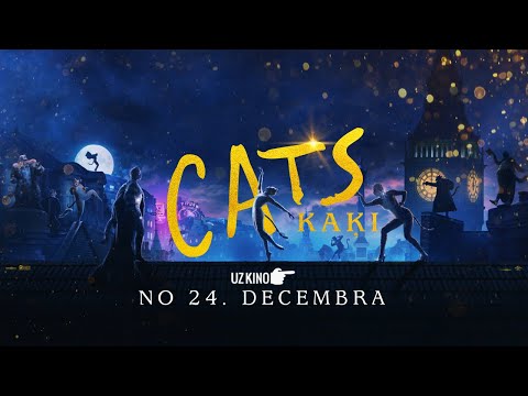 Video: Kaķu Skrāpējumu Drudzis