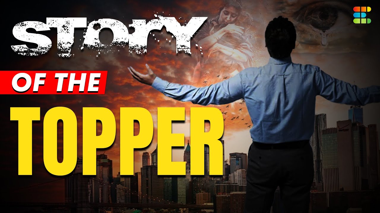 My IIT JEE Drop Year Preparation Strategy | JEE Motivation By Exprto's Mentor Sanskar Soni