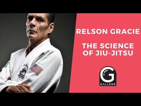 Video: Patrimonio netto Rener Gracie