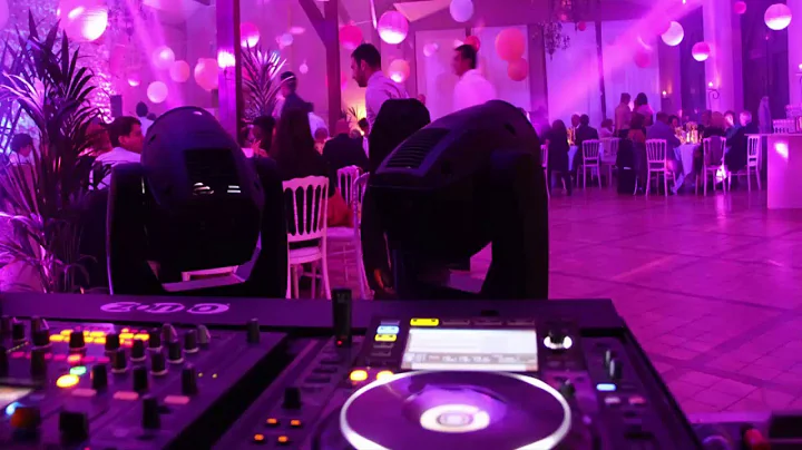 cheb hamidou hta ana manich fahem rohi ReMiX Dj Sd...