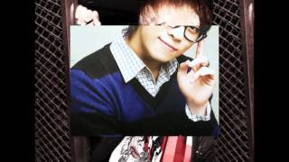 shinee forever or never