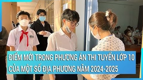 Tổng hợp các công thức hóa học lớp 10