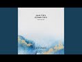 KEY JAMZ Original Mix KEY JAMZ Original Mix
