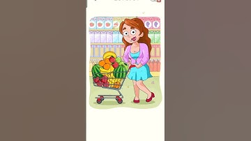 dop3 level 81🧐#shorts #viral #trending #dop3 #dop3level81