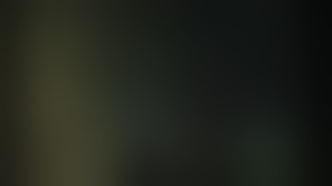 Assignment Ada Part 1 - Fuck you Commandoes