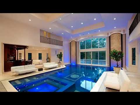 house-design-:-inspiring-indoor-swimming-pool-design-ideas-for-luxury-homes