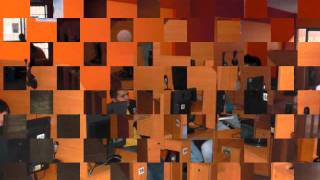 Download lagu Filmim Filmim