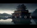 Mirror - Soothing Sleep Meditative Ambient - Deep Relaxing Ethereal Music