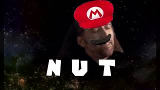 SMG4  - Nut