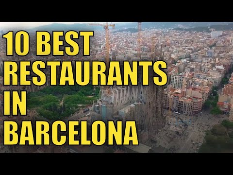 Top 10 Best