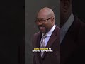Bobby Ferguson: The Power Behind Detroit’s Biggest Corruption Scandal 🏗️💰