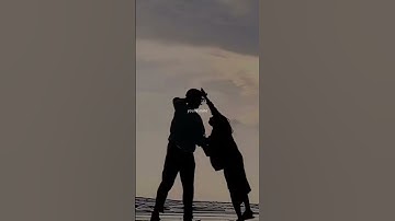 Thumbnail of Sofia - Clairo (Lyrics) | I think we could do it if we tried | Aesthetic #sofia #lyrics #clairo