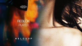 Reblok - Player  Resimi