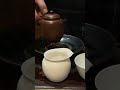 Chinese Tea 祝喝茶的您 春意常在 茶生活 茶生活 台湾 台湾 茶トラ 手作り Tea Chinese Tea 祝喝茶的您 春意常在 茶生活 茶生活 台湾 台湾 茶トラ 手作り Tea