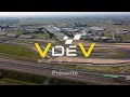 6h de magnycours v de v 2022  endurance vhc