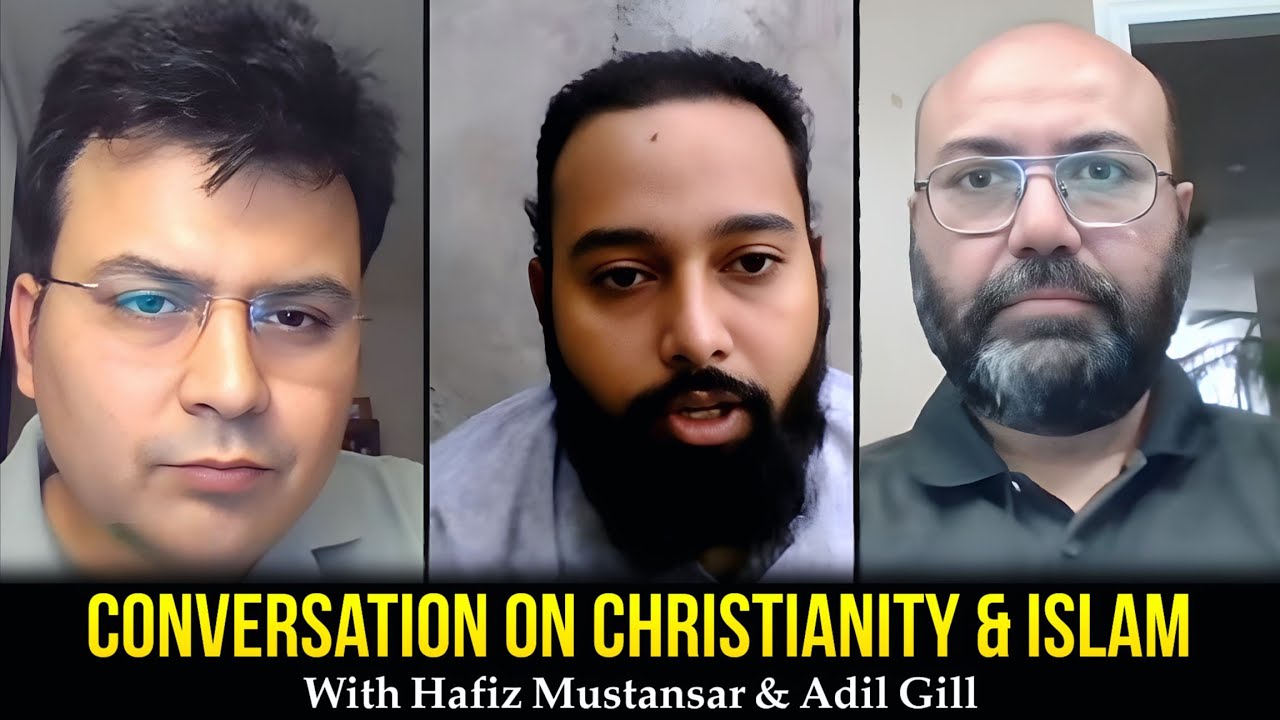 On Religion,Science and Evolution