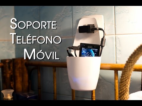 Video: Cómo enviar un correo electrónico en el iPhone (con imágenes)