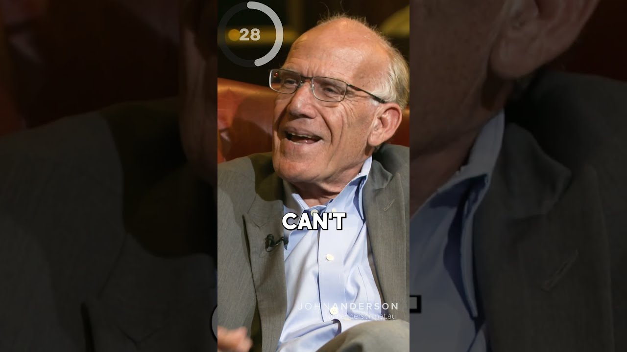 Victor Davis Hanson Explains The Woke Movement In 60 Seconds Politics Usa Liberal Gender