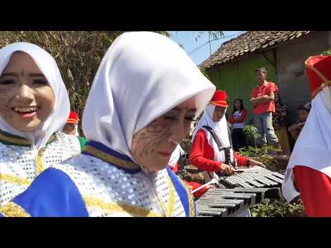 DRUMBEN LAGU "SAYANG " DRUMBEN LAGU "SAYANG "