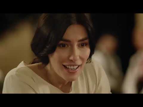 Georgia Travel Summer in Georgia დაისვენე საქართველოში