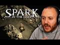 Questo SOULSLIKE isometrico fa davvero PAURA 😰 (Spark in the Dark)