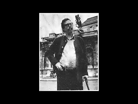 Andrey Volkonsky -