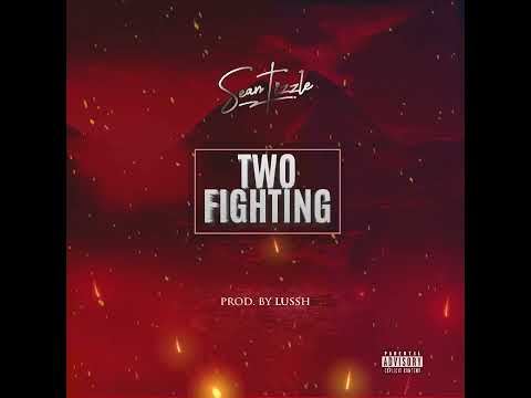 Sean Tizzle - Two Fighting