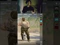 smeshn1k (who?) ctrl+z speach #cs2 #csgo #csclip #fake_hashtags :)