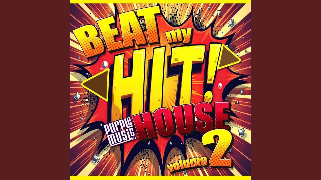 House Music - YouTube