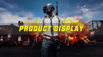 PUBG Mobile Game Controller [4 Triggers+5 Keychains] - Aovon Sensitive Shoot Aim Joysticks