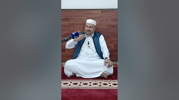 سورة البقرة 44 | مجالس القرآن 53 | محمد خليل الزروق | 1447/3/27 = 2025/9/20