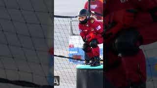 FlyWithKay On A Mr. Beast Video? #mrbeast