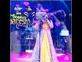 Araluthiru Jeevada Geleya Shreya Ghoshal Kannada song Whatsapp status video | Mungaru male songs