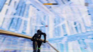 The Best 60FPS Console Player In Your Recommended