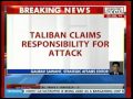 people killed Tabilan attack Kabul's